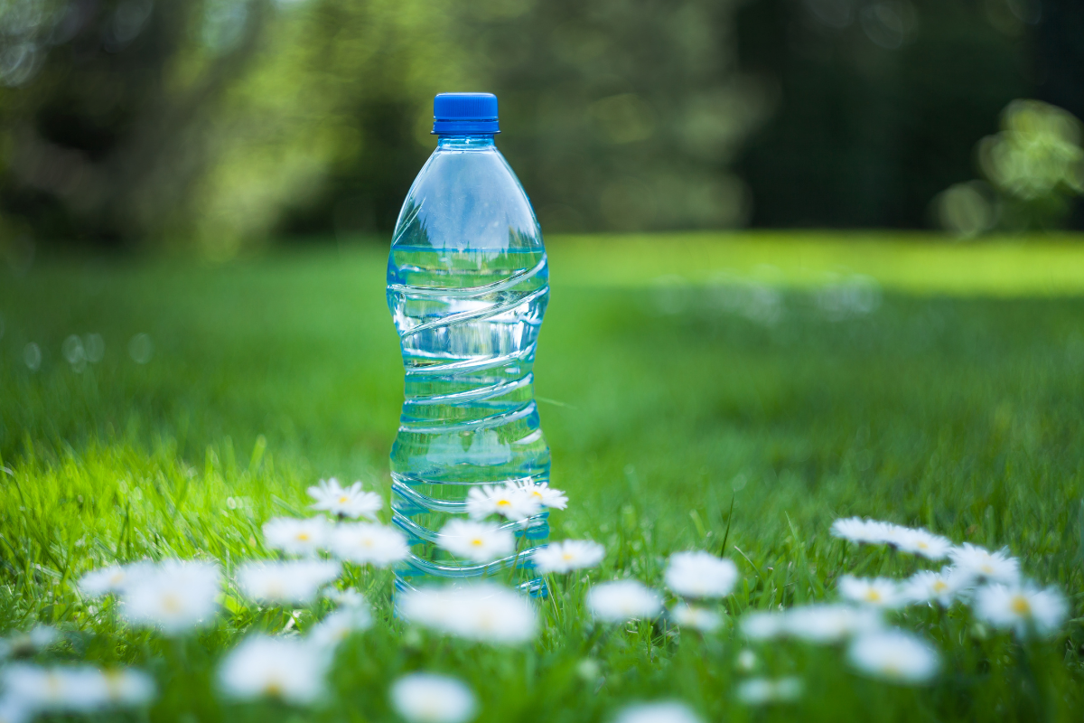 Ruszył system kaucyjny