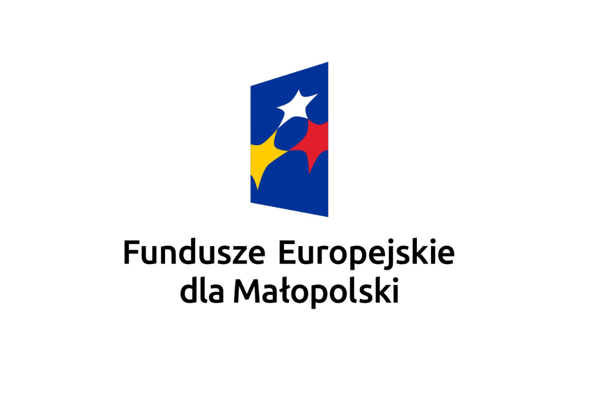 Dotacje na efektywność energetyczną