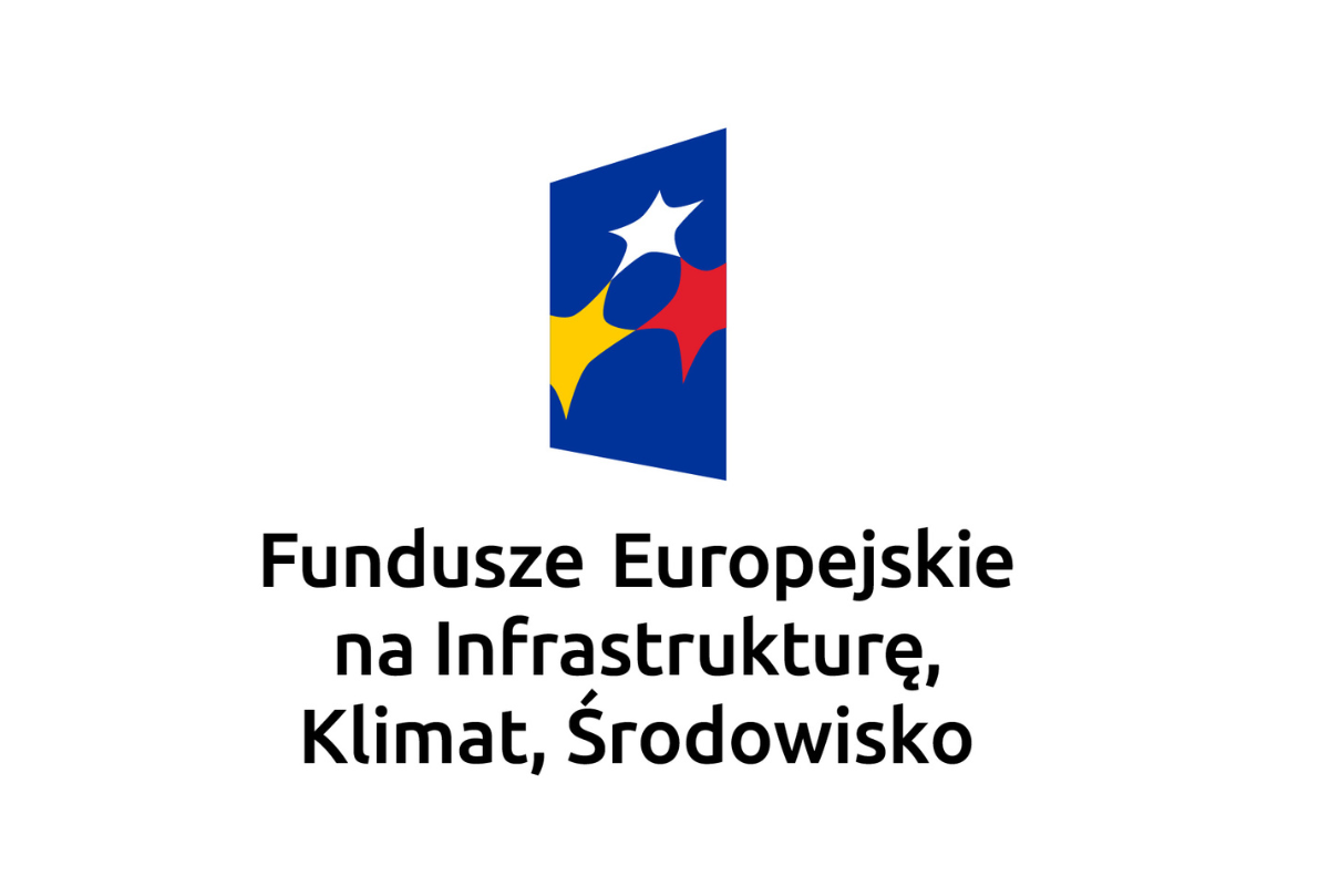 Środki na gospodarowanie odpadami