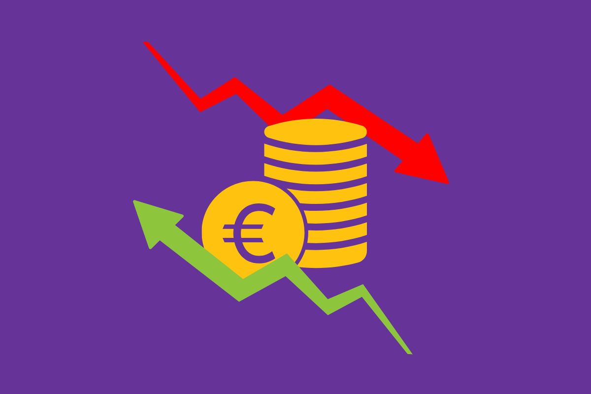 Circularity Gap Report 2026 – ile wartości ekonomicznej tracimy przez linearny model gospodarki?