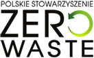 Polskie Stowarzyszenie Zero Waste