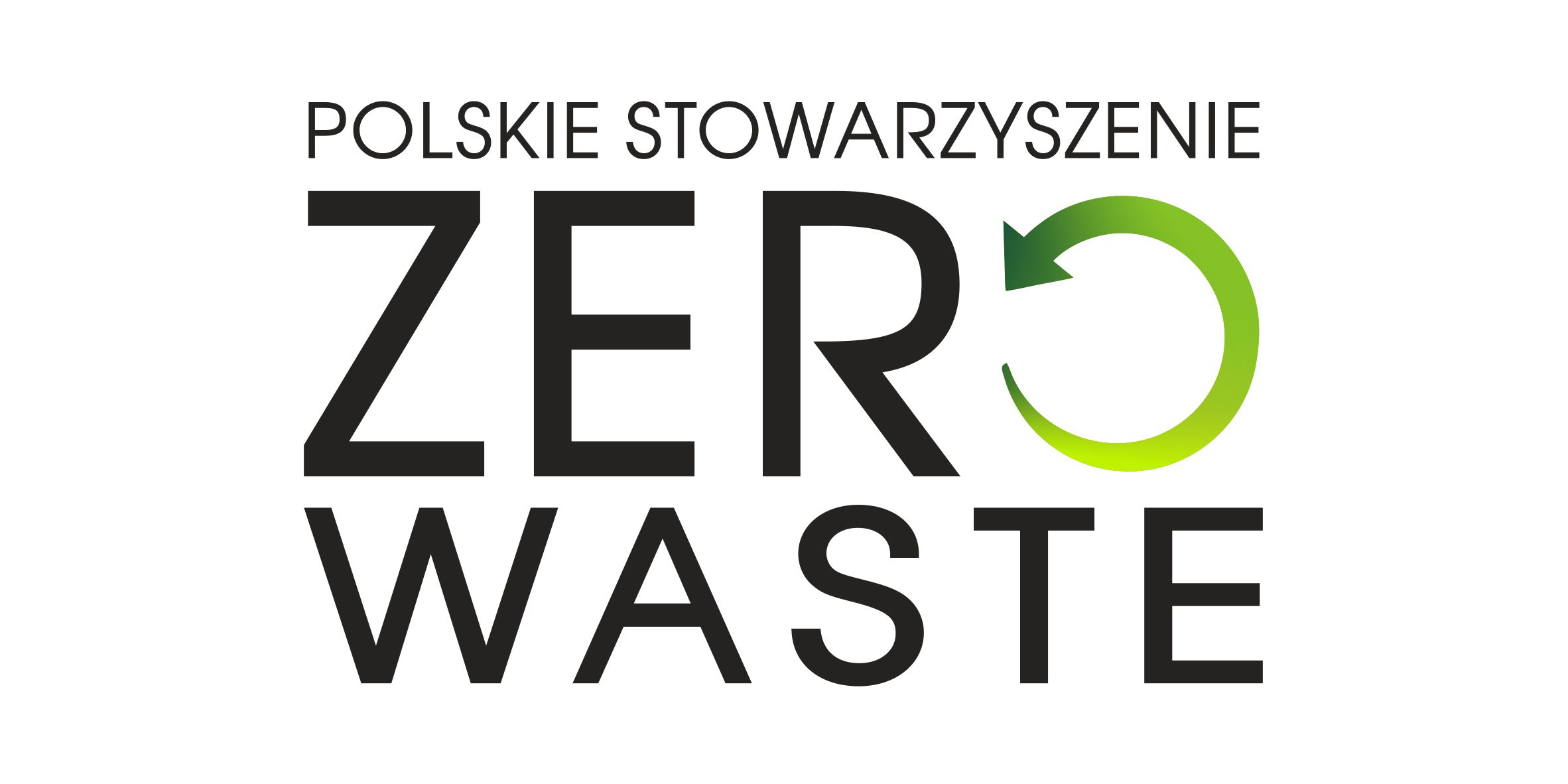 Polskie Stowarzyszenie Zero Waste