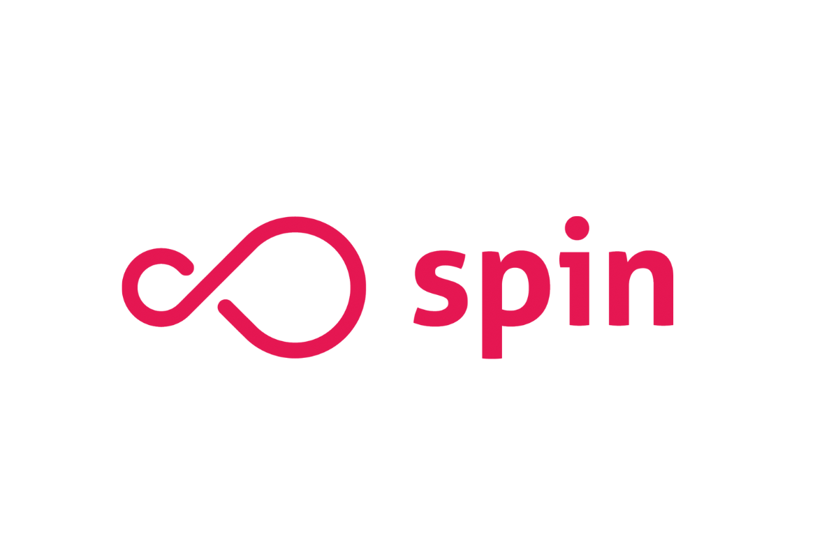 Efektywność energetyczna kluczem do sukcesu