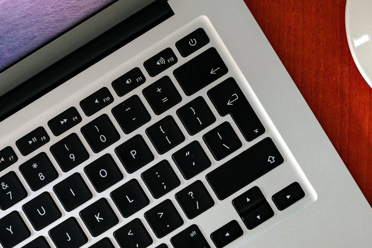 Cykl bezpłatnych webinarów „Gospodarka o Obiegu Zamkniętym od A do Z”